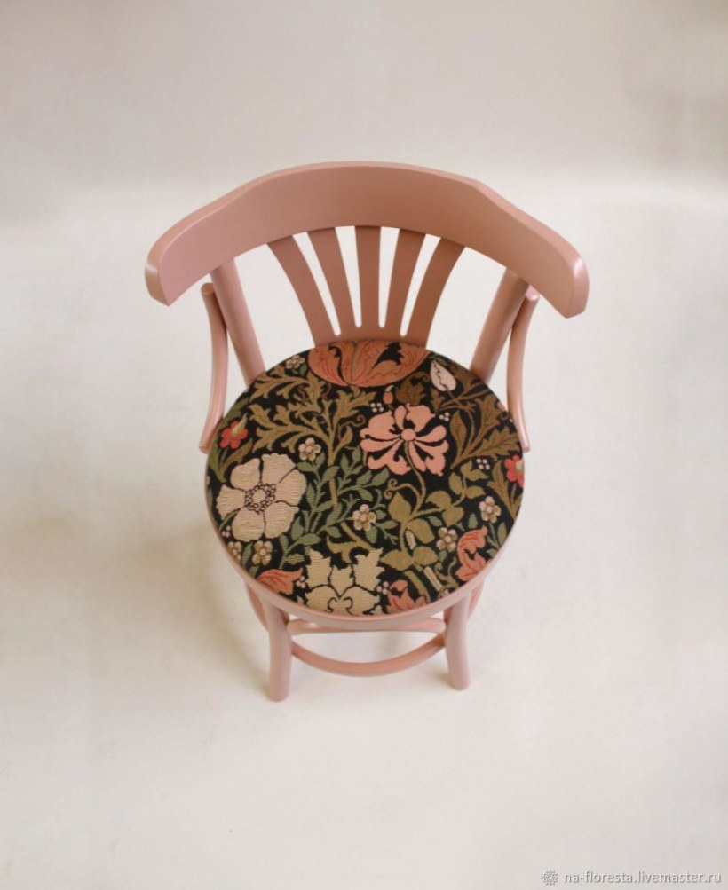 Венский стул Модерн