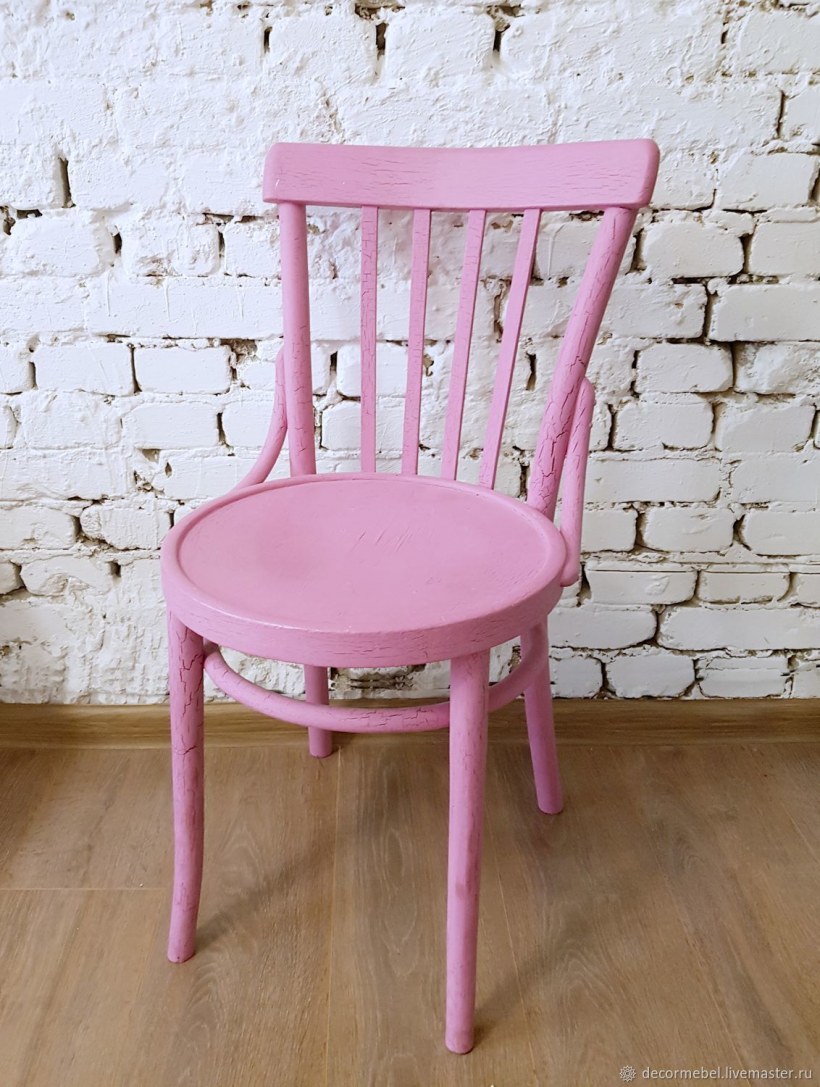 Табурет полубарный Камелот-2к