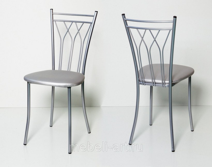 Венские стулья в современном интерьере