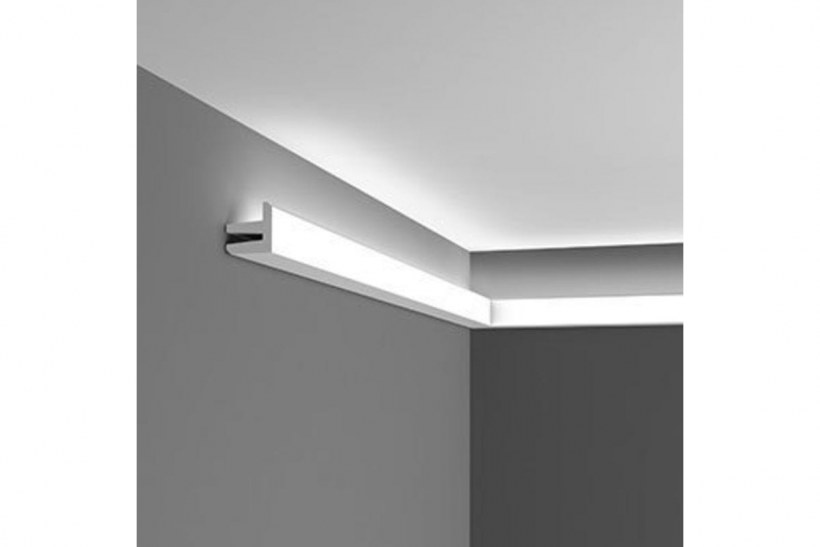 Карниз Orac Decor c380