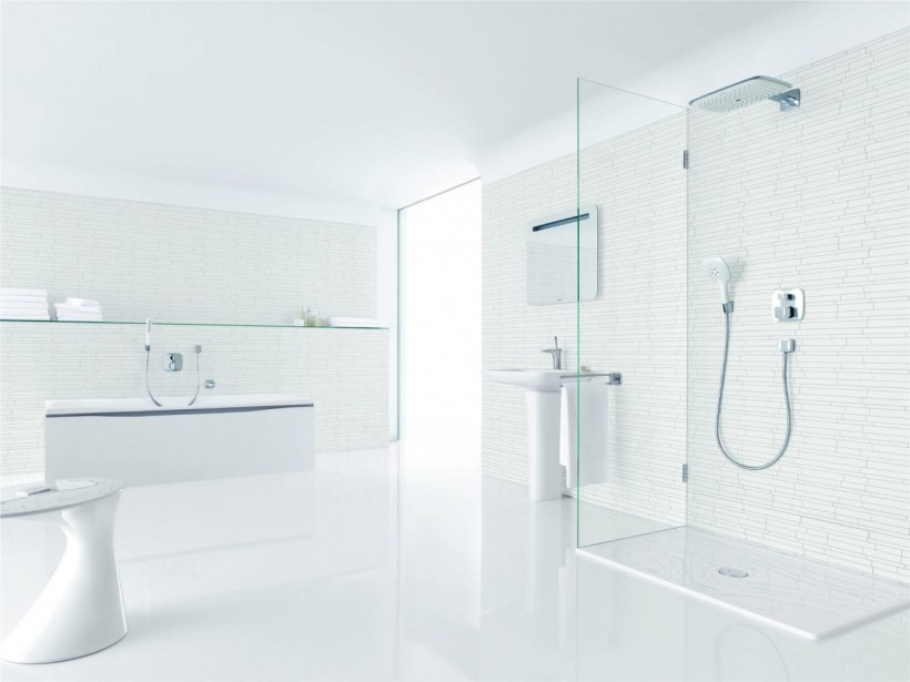 27414000 Hansgrohe