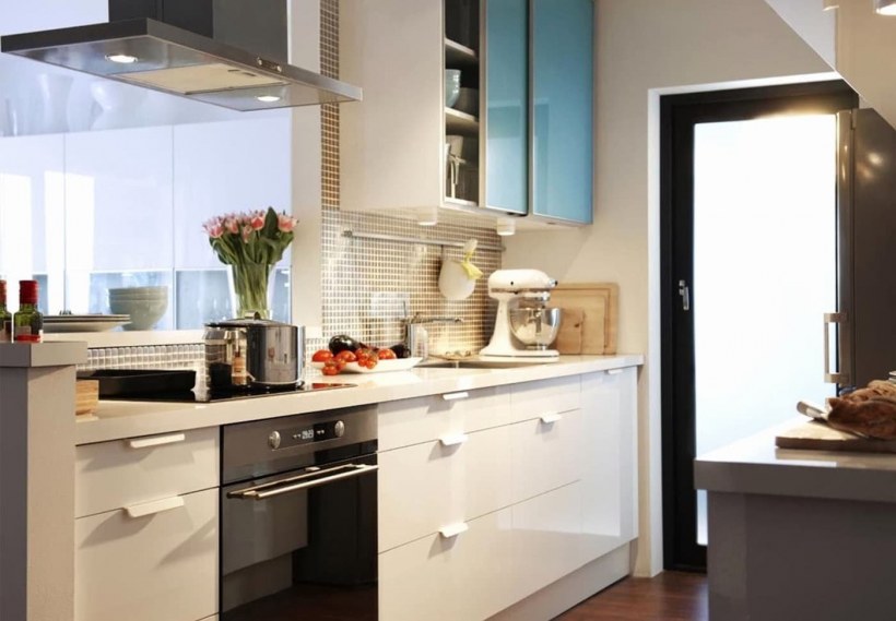 Мкм мебель 174ру