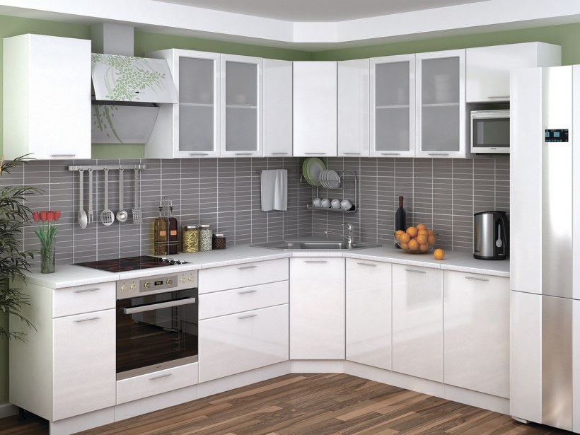 Планировка малогабаритной кухни 5 кв м