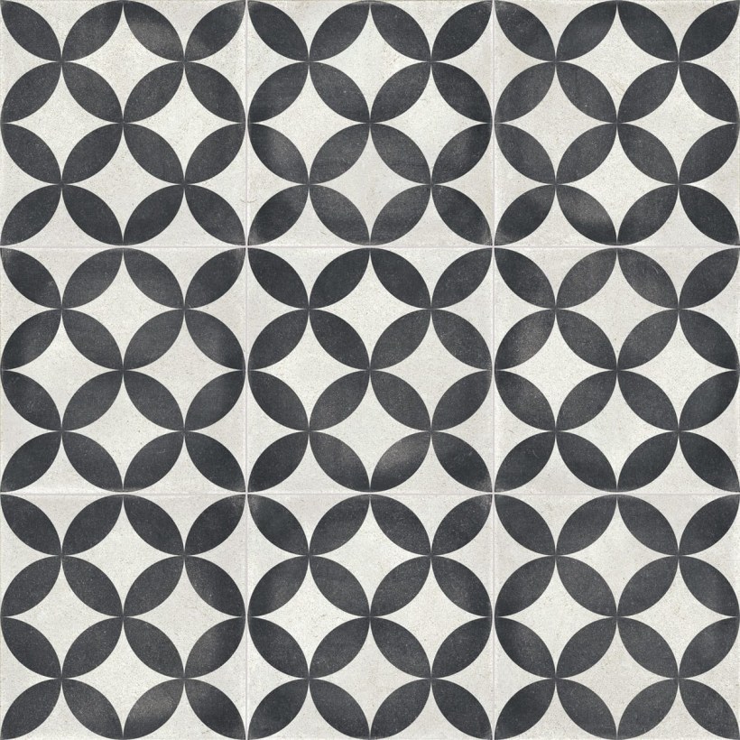 Плитка Aparici Bondi