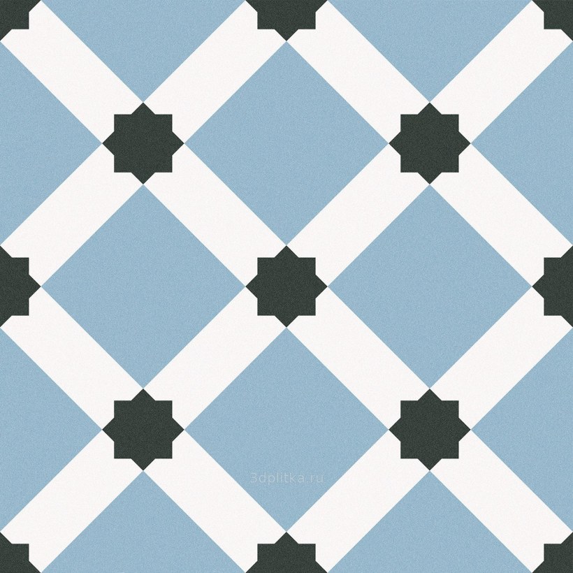 Плитка Vives 1900