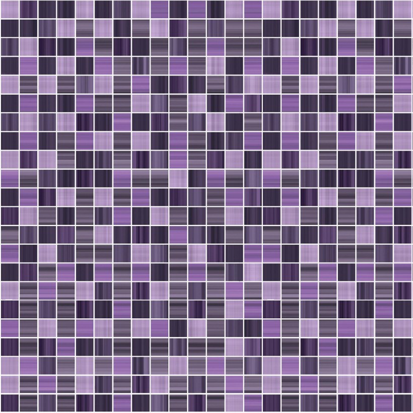 Керамическая плитка Cersanit Motive