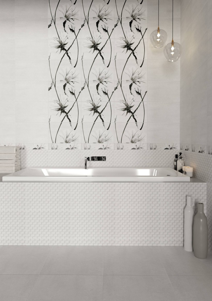 Плитка Картье Шахтинская