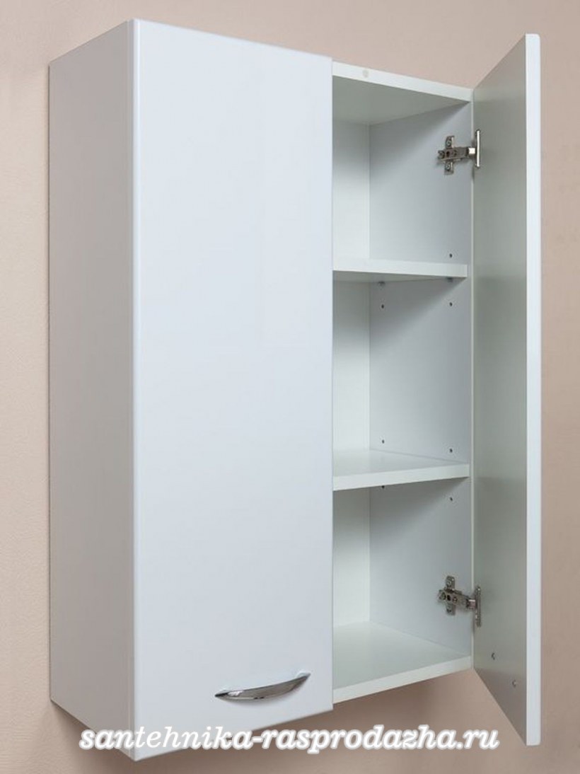 Шкаф Onika кредо 50