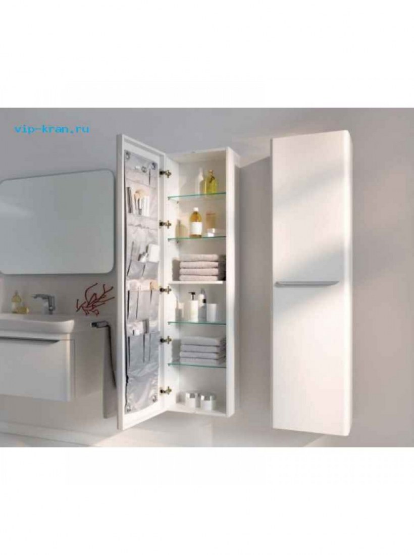 Шкаф-пенал Geberit MYDAY y824000000