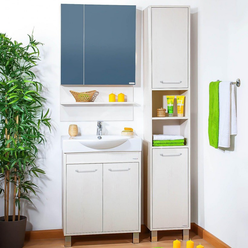 Бриклаер Аргентина 75