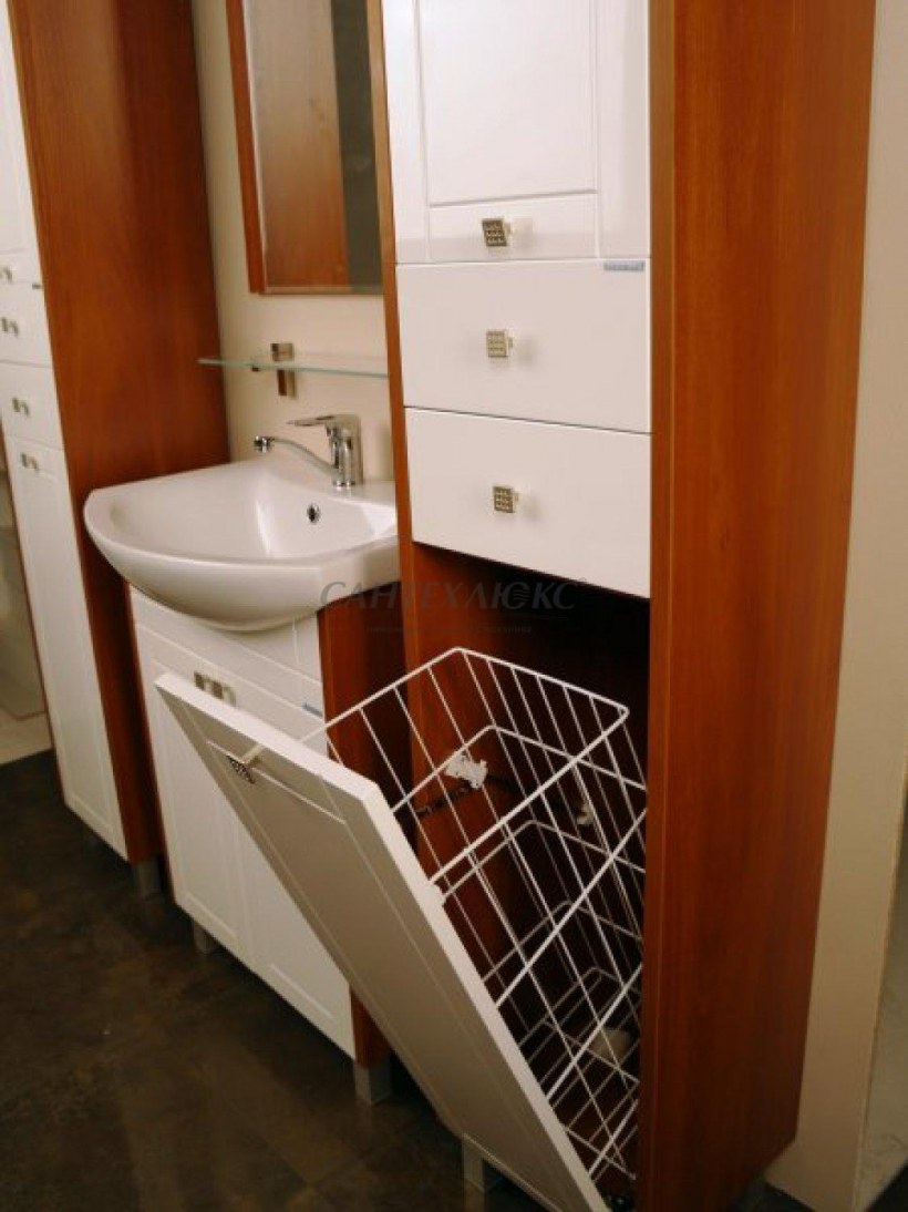 Пенал Акватон Альпина