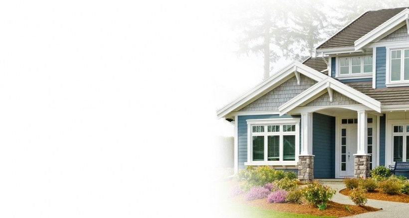 ДОГМ на прозрачном фоне