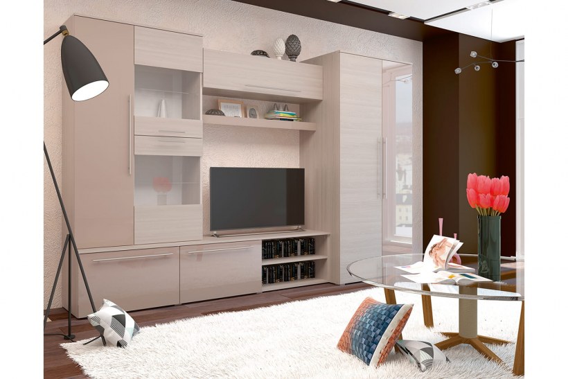 Profit Light 1901 WT