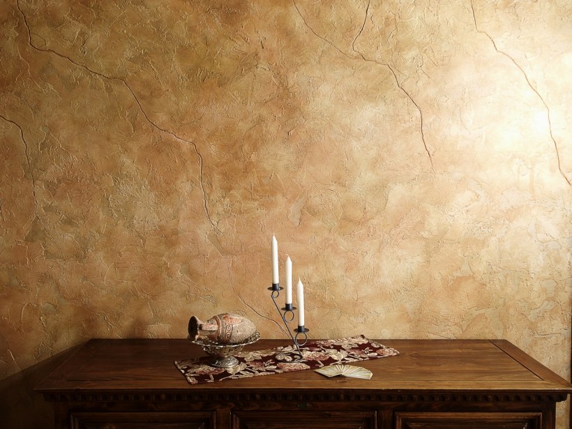 VGT марморино