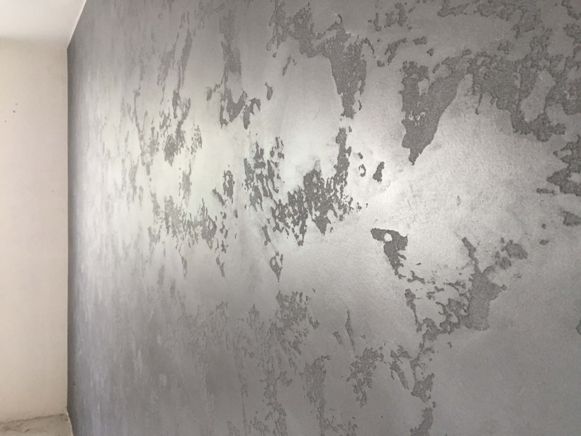 Гротто мармарин