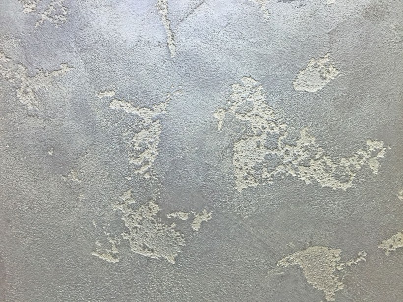 Траверта Декоразза