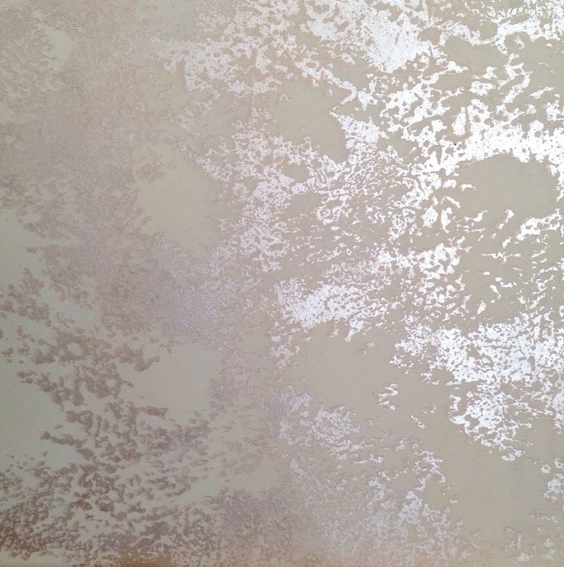 Текстурная штукатурка для стен