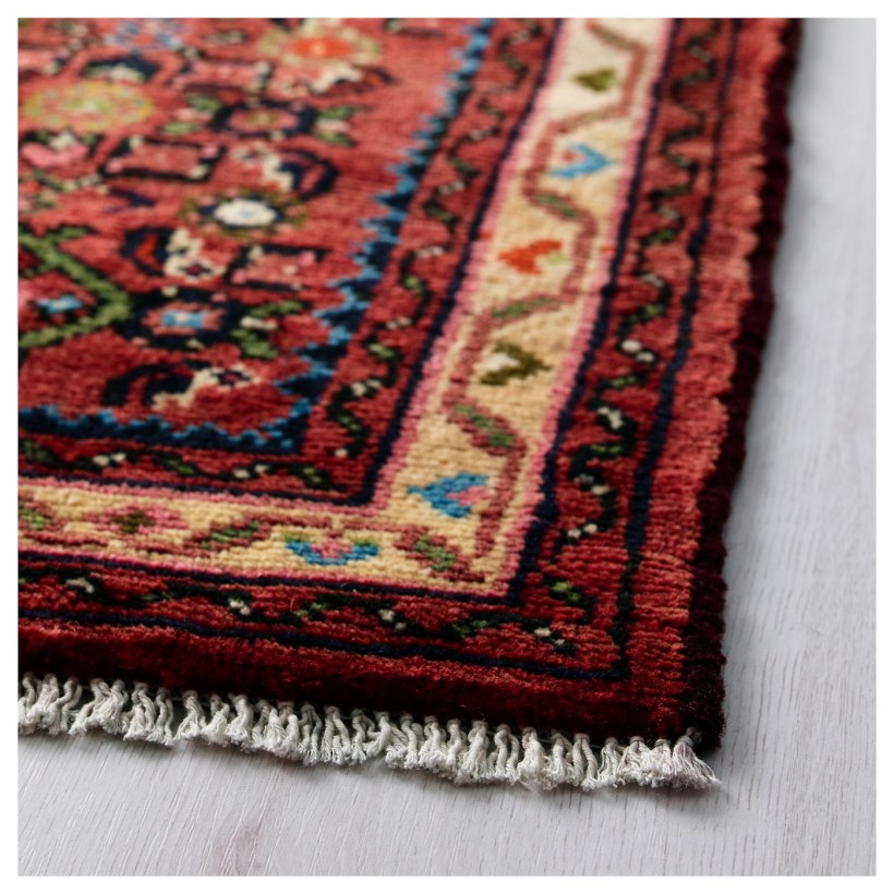 Persisk Hamadan ПЕРСИСК Хамадан