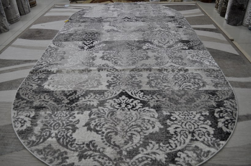 Ковер Фиеста 36303_37226