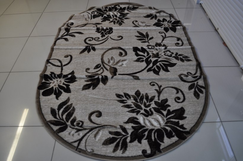 Ковёр «круиз» 81014-26