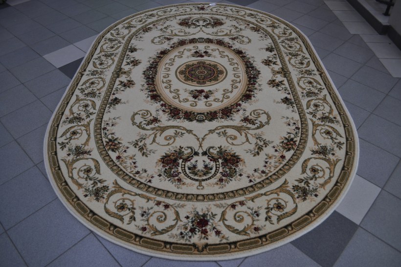 Ковер beenom 1003-155