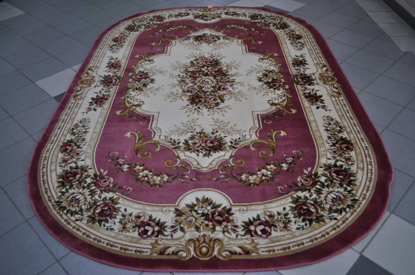 Ковер хит-сет Фантастик 2275а