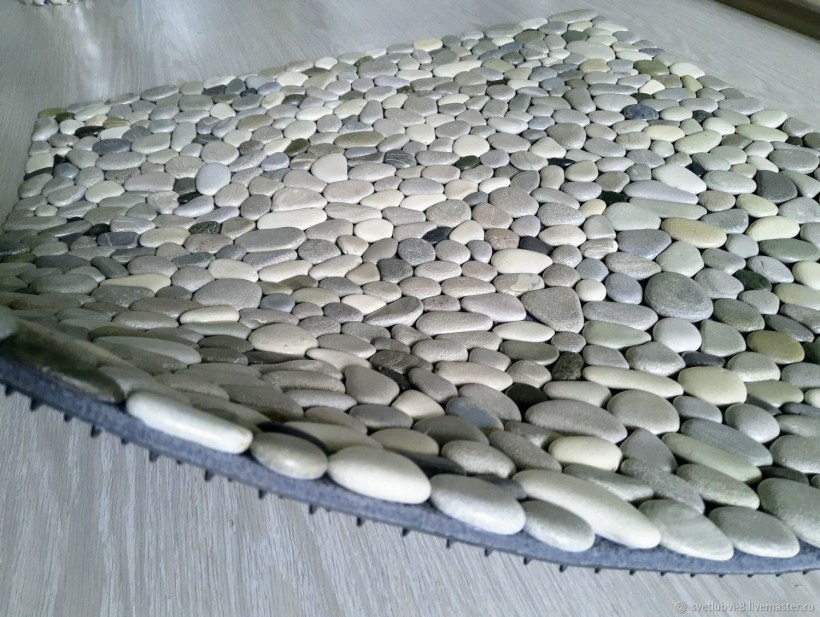 Ковры на заказ со своим дизайном