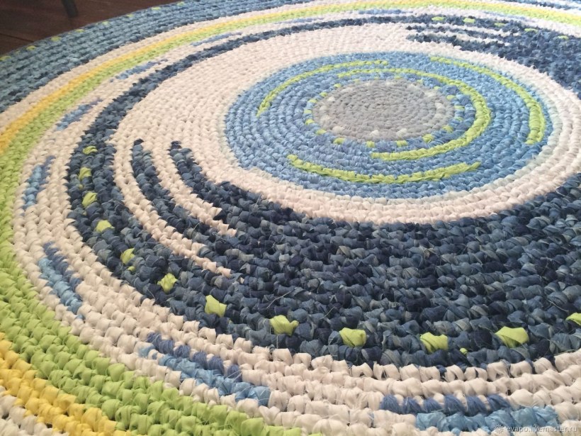 Половик Тюмень ковры