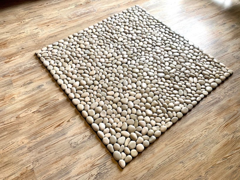 Ковры мастер ра