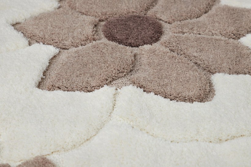 Ковёр Messi 160х230 см