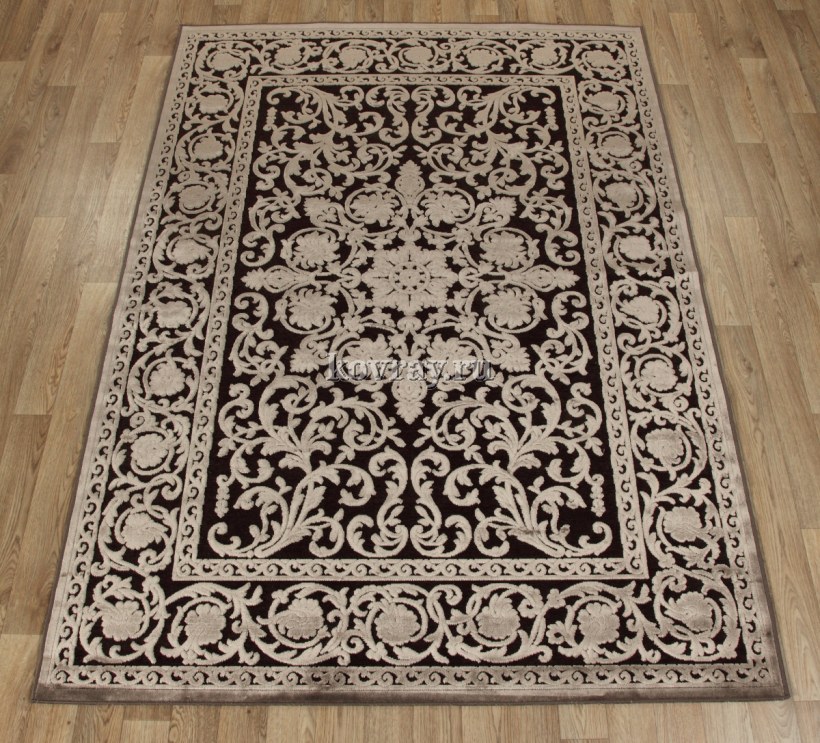 Genova 38064 7575 70