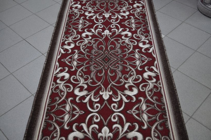 Ковровые дорожки Вена 961.951. 971