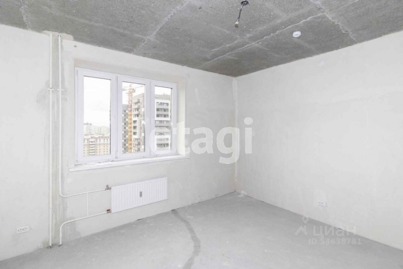 Павла Никольского 2 Тюмень