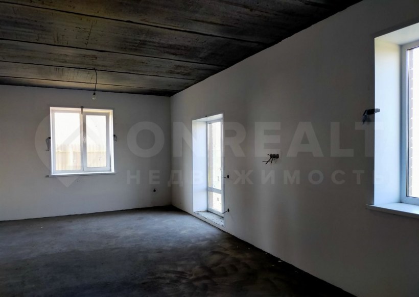 Черновая предчистовая чистовая отделка