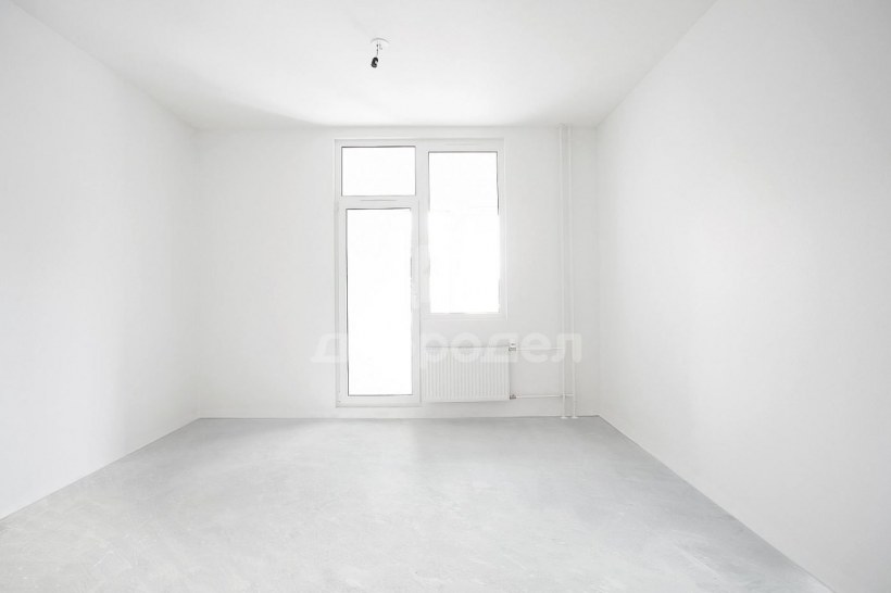 Гаражная 156/1 Краснодар