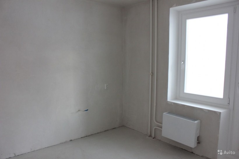 Кубанская 58 планировка