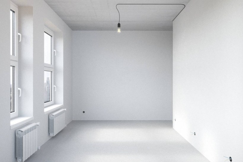 Таврическая 9 к 6 Тюмень