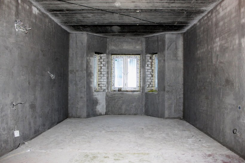 НЕАГЕНТ Ростов-на-Дону недвижимость