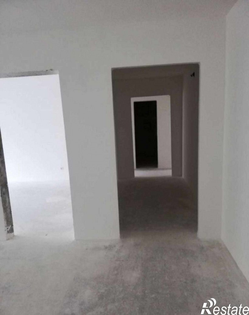 Боровская 33 Тюмень