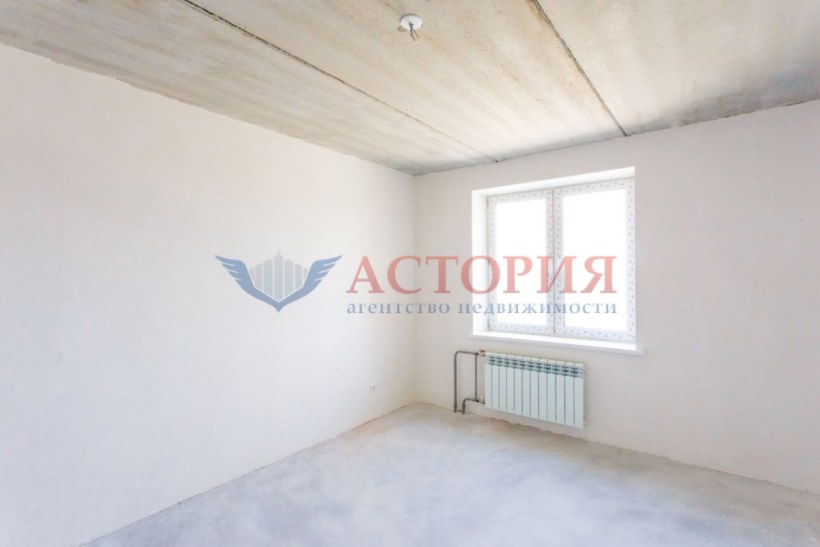 Получистовая отделка