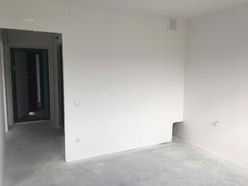 Продажа коттеджей с черновой отделкой в р н Перевалово