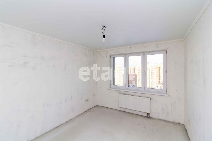 Отделка под чистовую