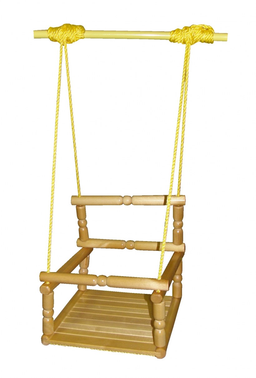 Качели Kidwood трансформер