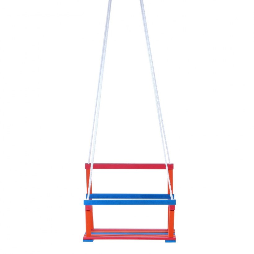 Качели Кассон 3-515