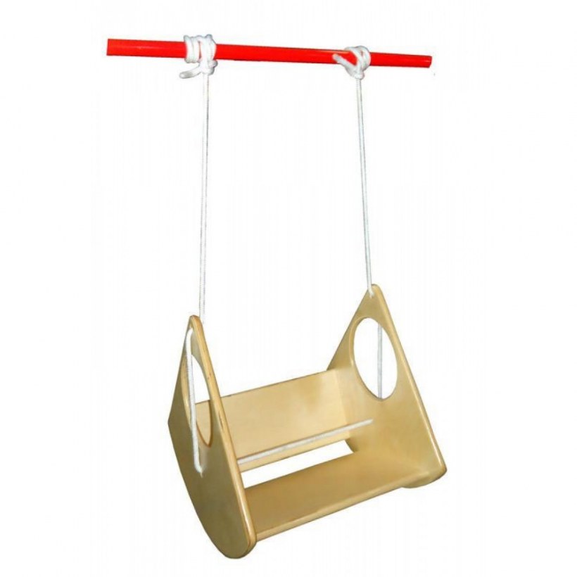 Качели ранний старт 010307