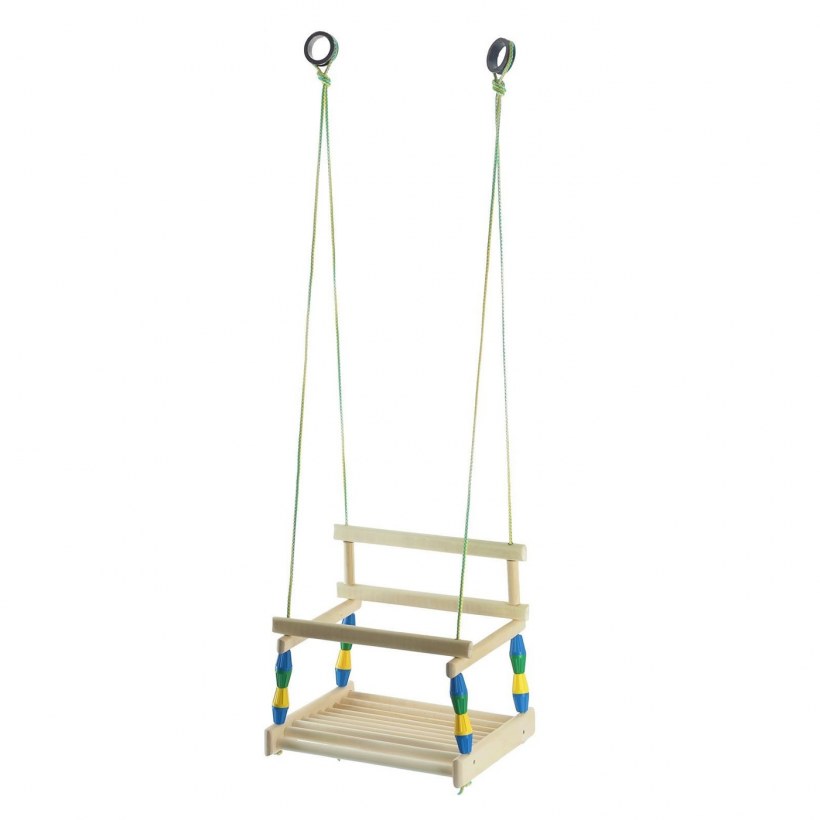 Качели Бриз Марич