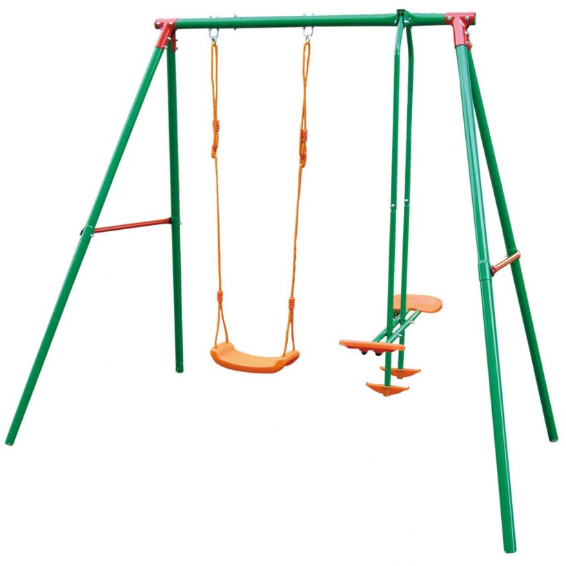 Качели DFC SGN-02