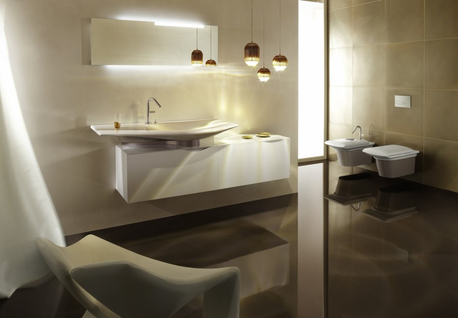 Jacob Delafon Stillness e1292