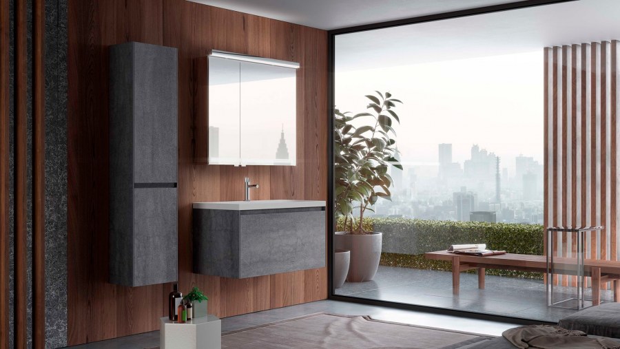 Verona Edge 90 тумба