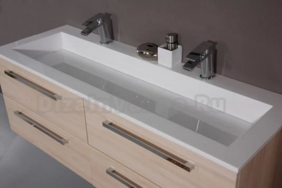 Puris Star line Wua 3312 e7, 120 см